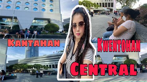 hongkong pinay scandal|Ganito Kami ni EX Mag SEX Bilang Probinsya Life (Iyutan sa .